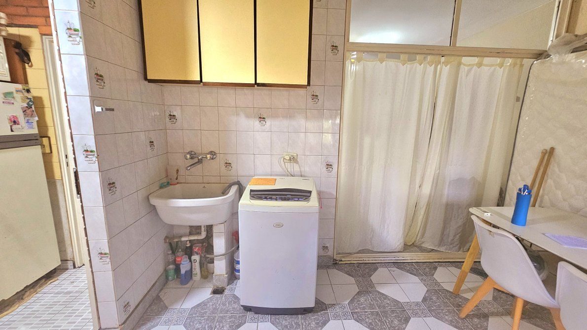 Departamento en Venta en Alte. Brown, G.B.A. Zona Sur