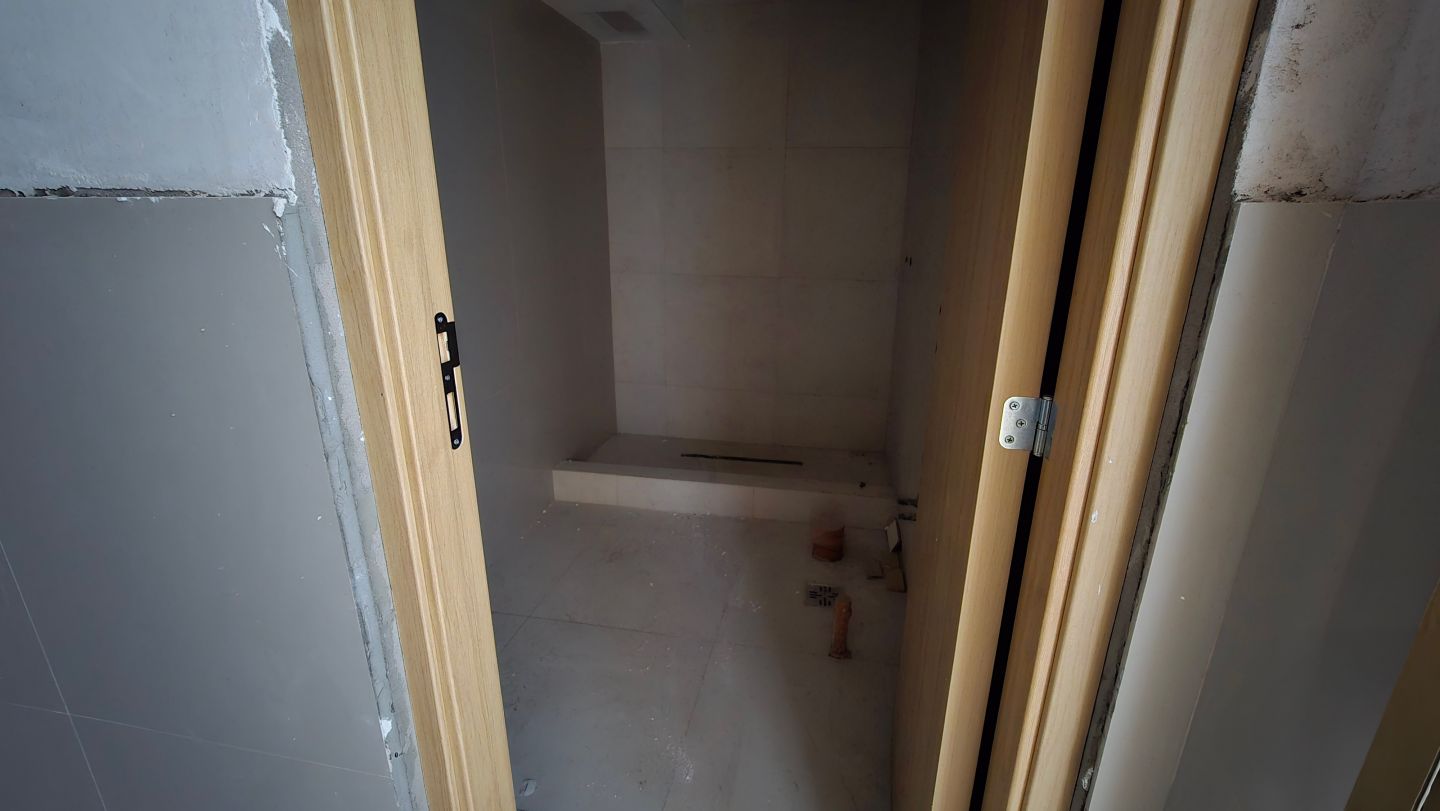 Departamento en Venta en Lanus, G.B.A. Zona Sur