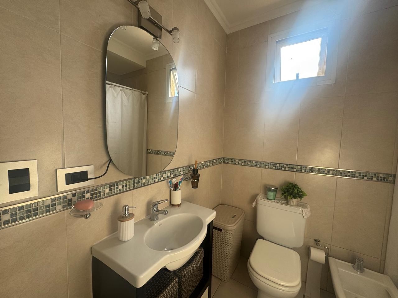 Departamento en Venta en Villa del Parque, Capital Federal