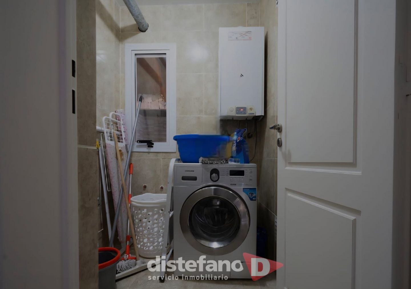 Casa en Alquiler Temporario en Pinamar, Buenos Aires Costa Atlantica