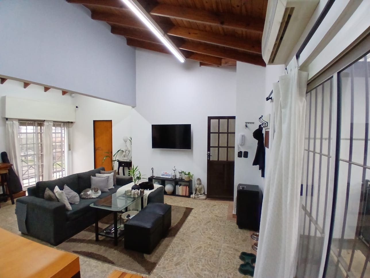 Casa en Venta en Moron, G.B.A. Zona Oeste