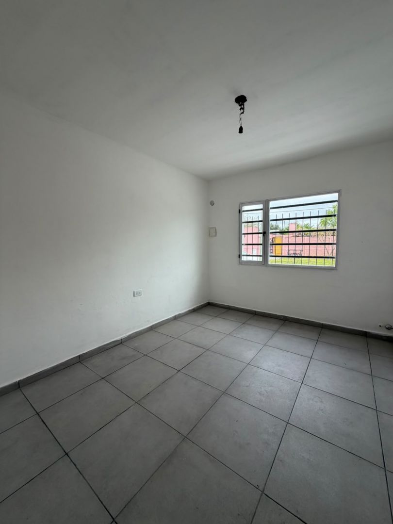 Imagen 11