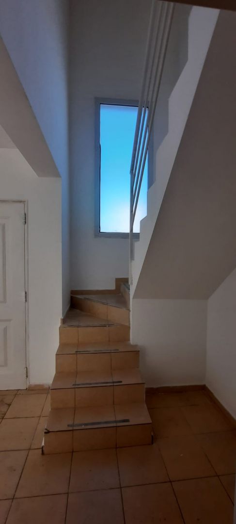 ALQUILER DE CASA EN Neuquén - Terrazas del Sol - 8