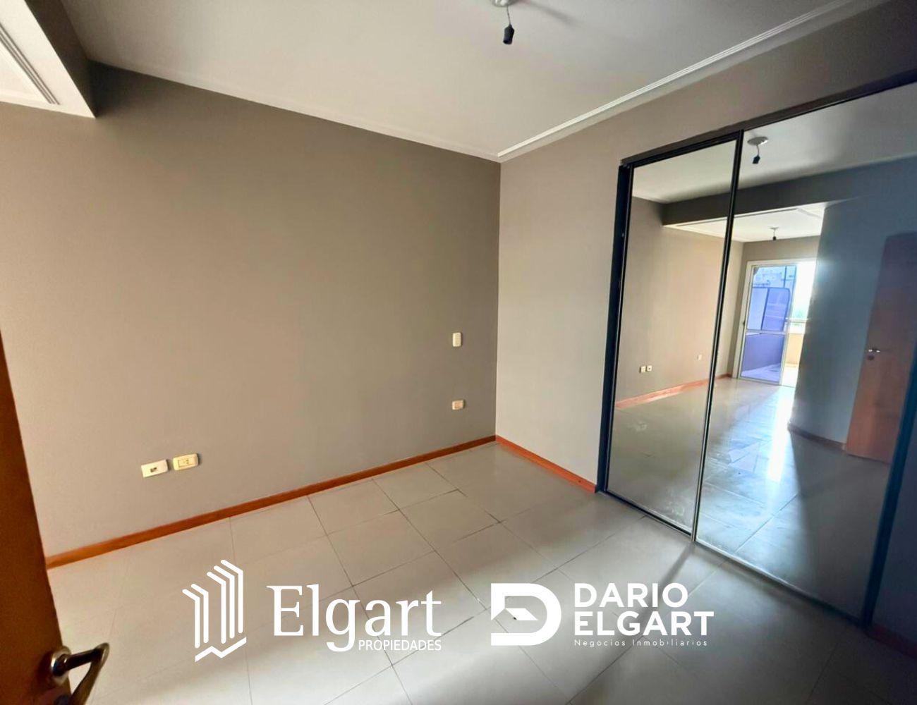ALQUILER DE DEPARTAMENTO EN San Miguel de Tucumán — foto 7
