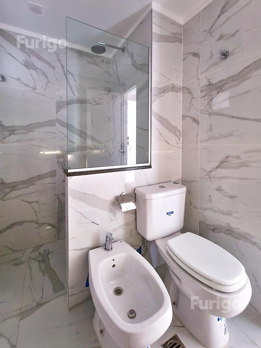 Departamento en Venta en Rosario, Santa Fe