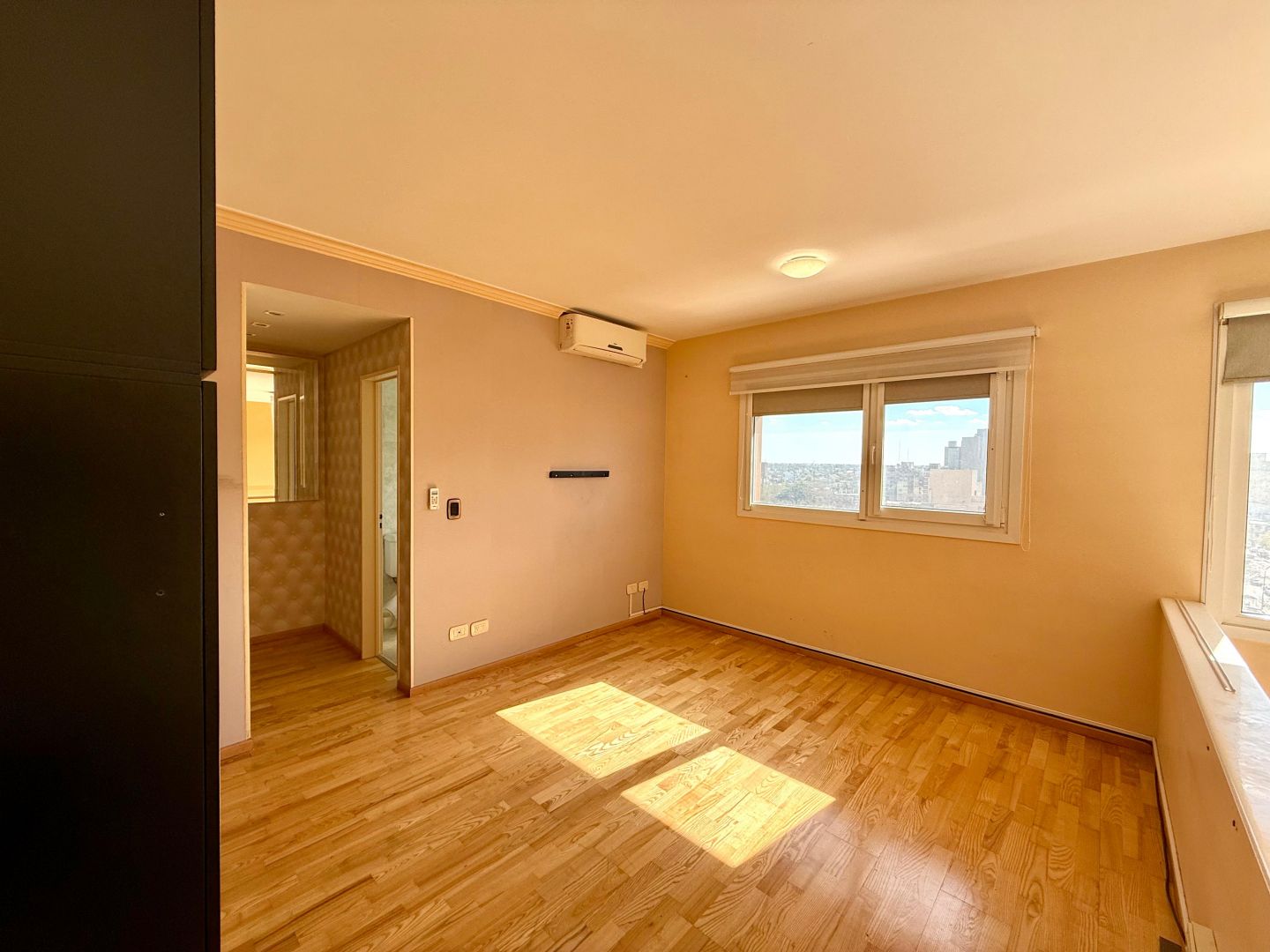 Departamento en Venta en San Miguel, G.B.A. Zona Norte