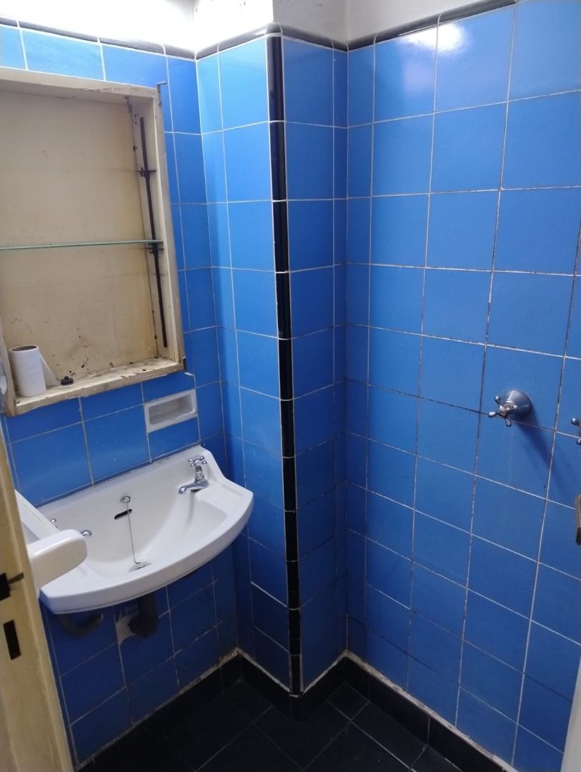 VENTA DE DEPARTAMENTO EN Capital Federal - Recoleta - 24