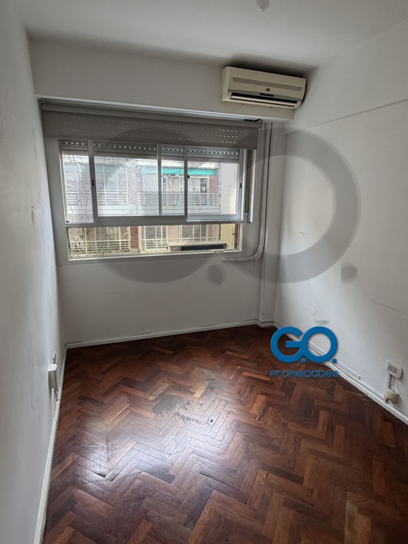 Departamento en Alquiler en Villa Urquiza, Capital Federal