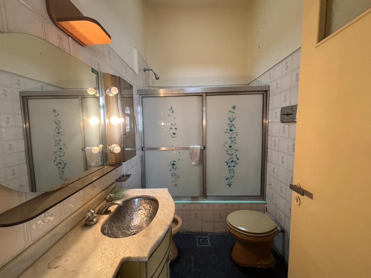VENTA DE CASA EN Capital Federal - Caballito - 14