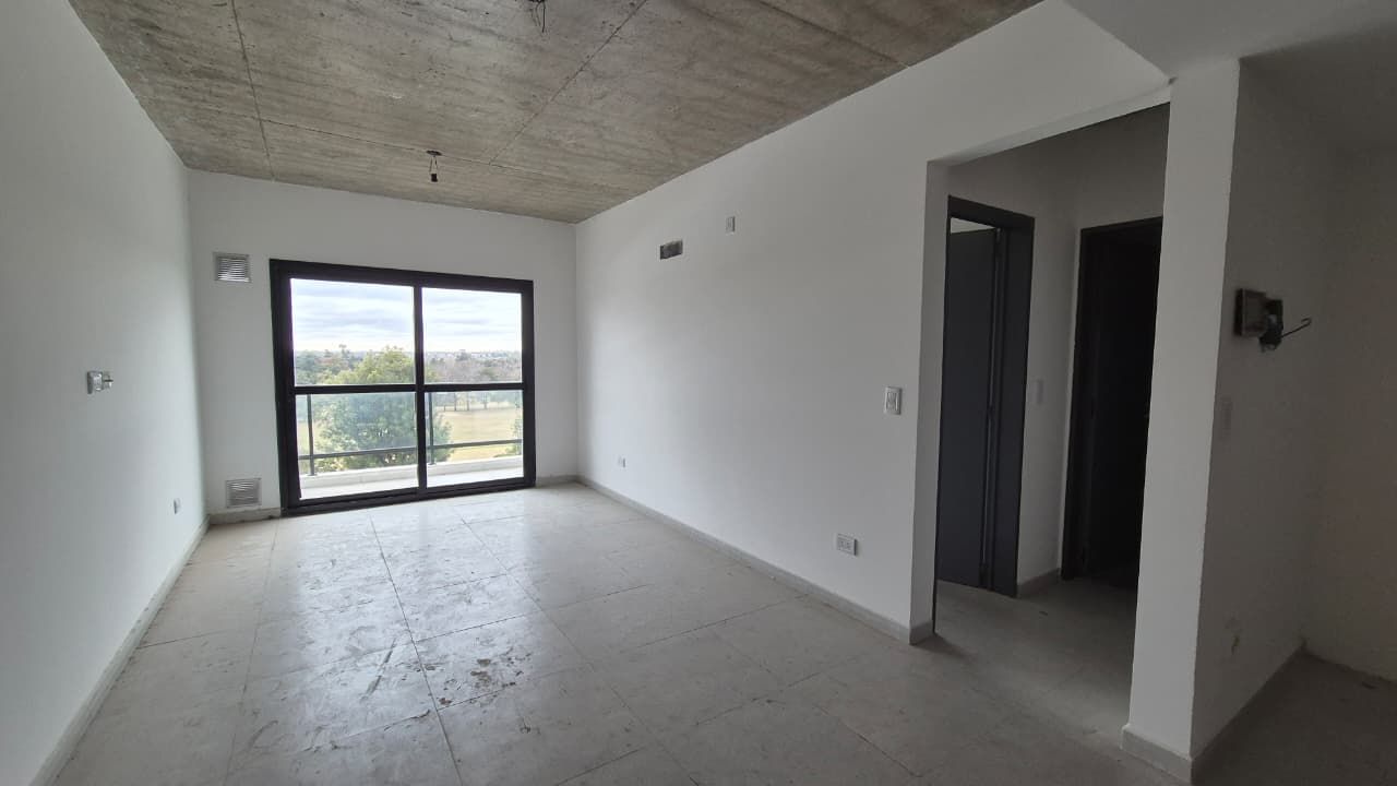 Imagen 4