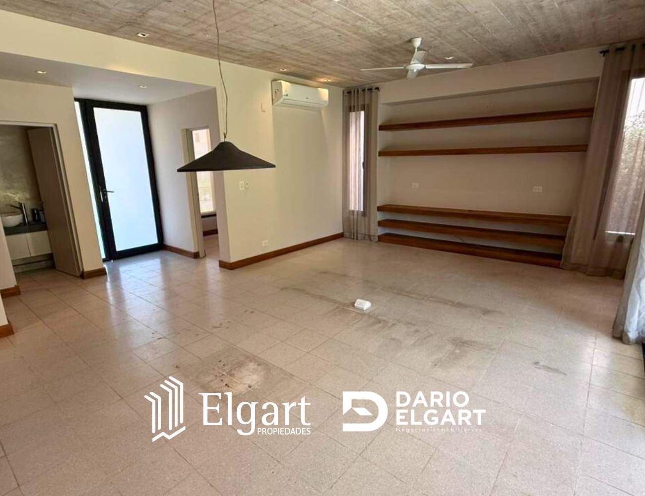 VENTA DE CASA EN Tafí Viejo - 2