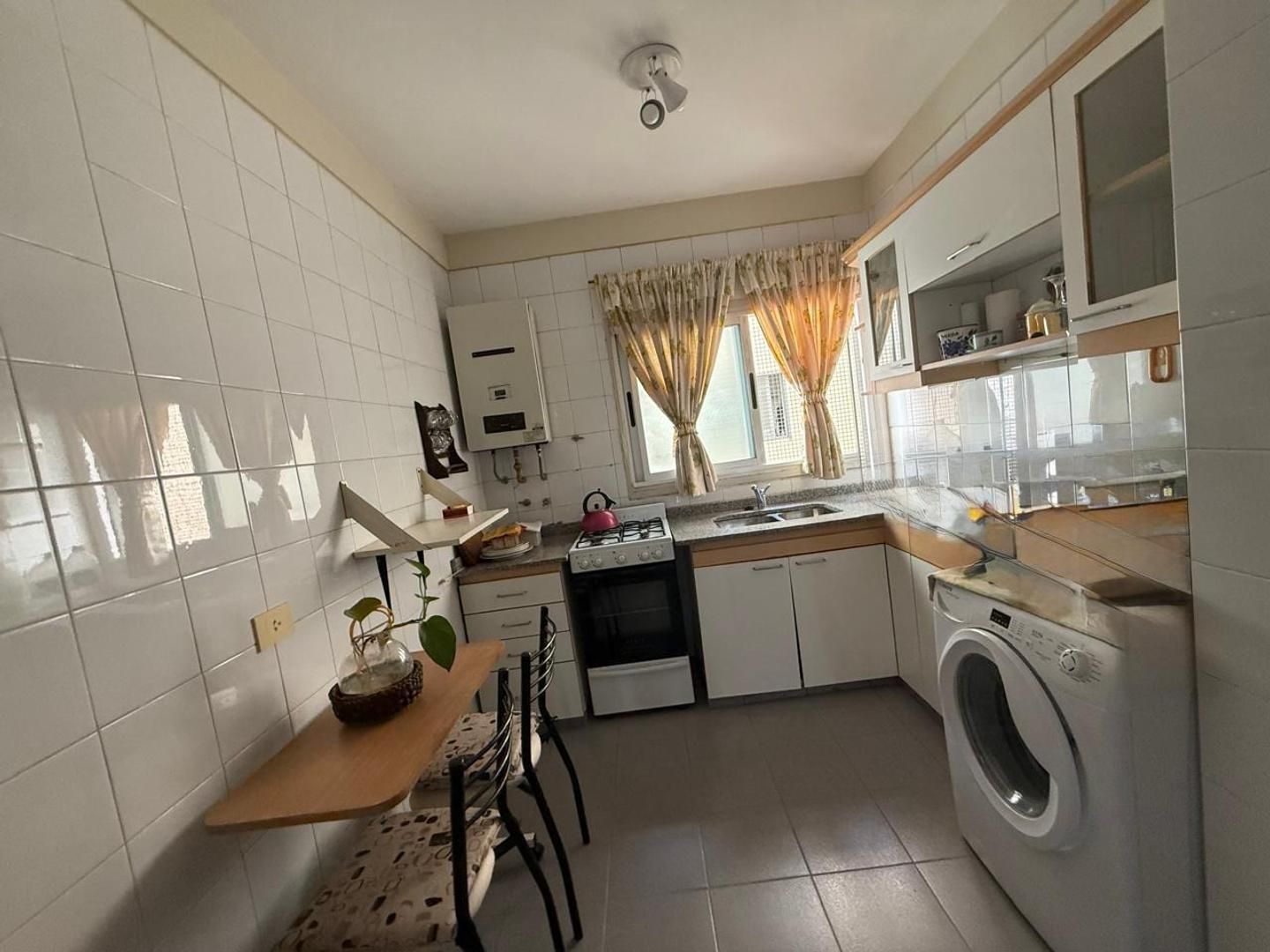 VENTA DE DEPARTAMENTO EN Flores - Flores — foto 2