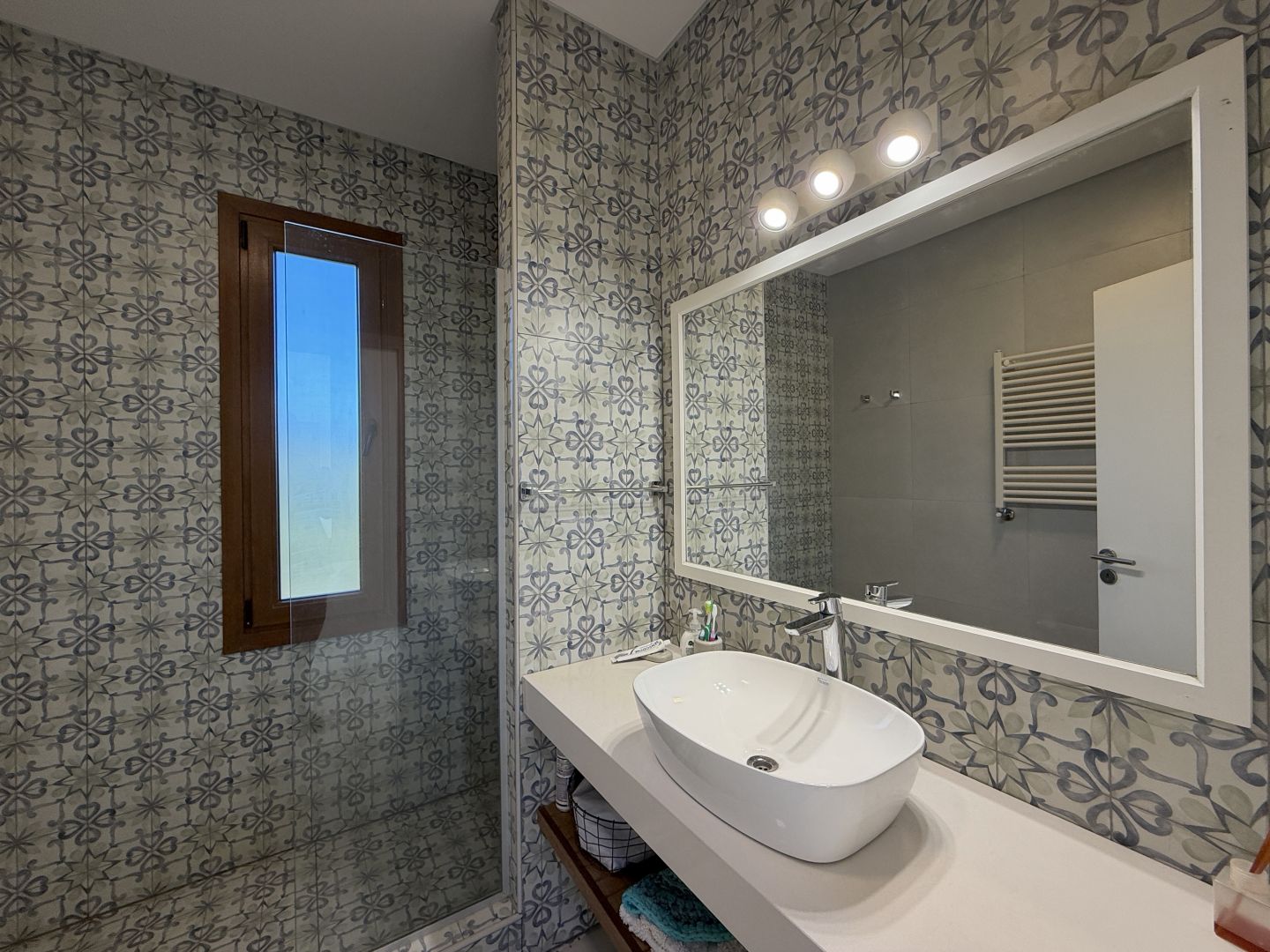 Casa en Venta en De la Costa, Buenos Aires Costa Atlantica
