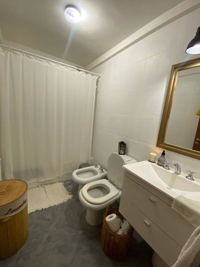 VENTA DE DEPARTAMENTO EN Esteban Echeverría - Monte Grande - 10