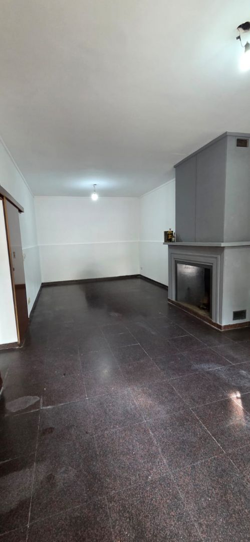 ALQUILER DE CASA EN Mataderos — foto 4