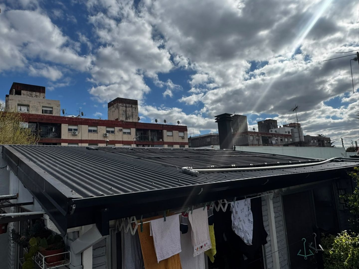 Casa en Venta en La Matanza, G.B.A. Zona Oeste