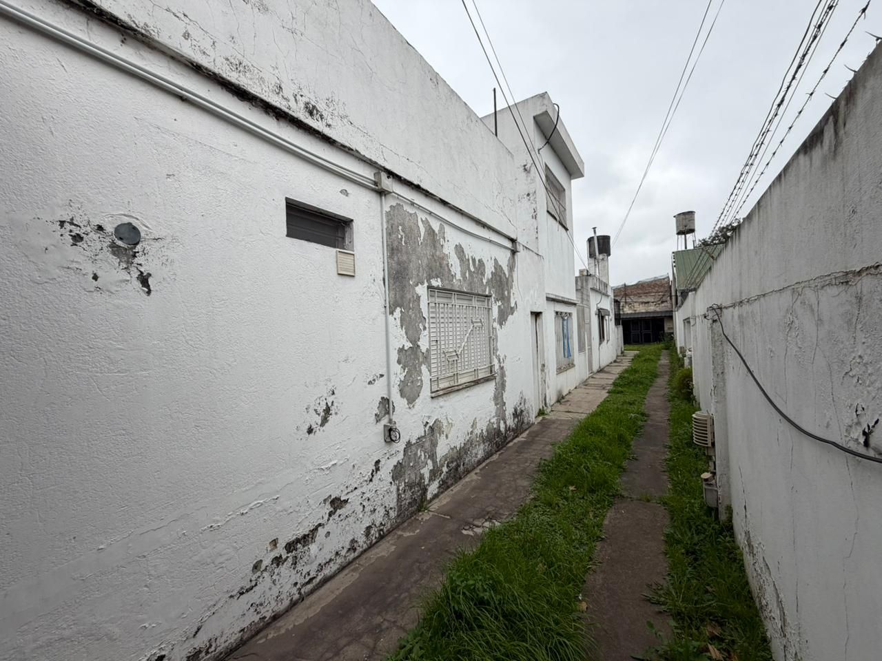 Casa en Venta en Rosario, Santa Fe