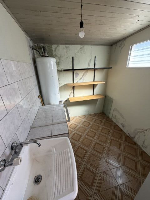 Departamento en Alquiler en Avellaneda, G.B.A. Zona Sur - $ 750.000 | Inmoup - 9