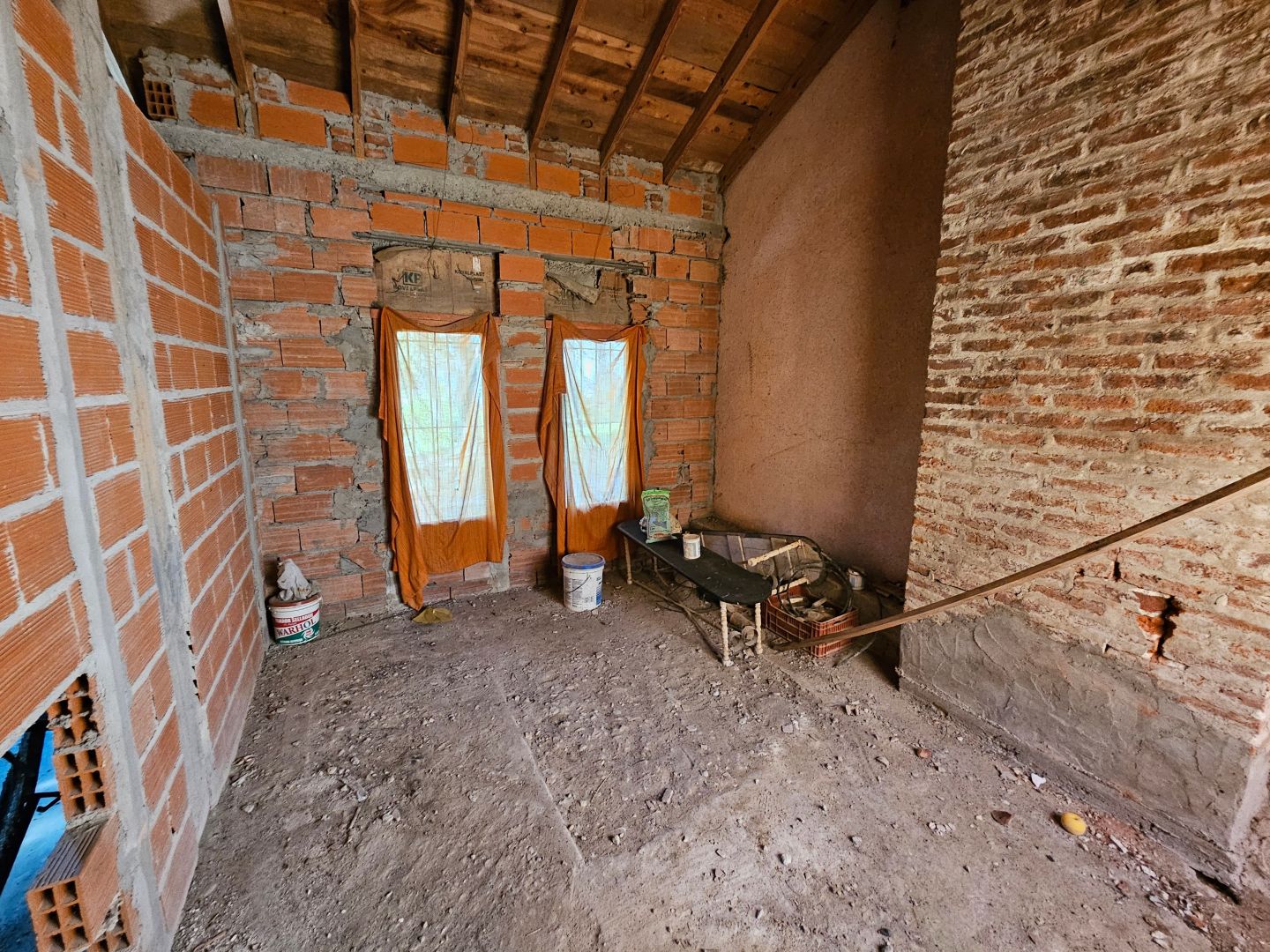 VENTA DE CASA EN Villa Gesell - 26