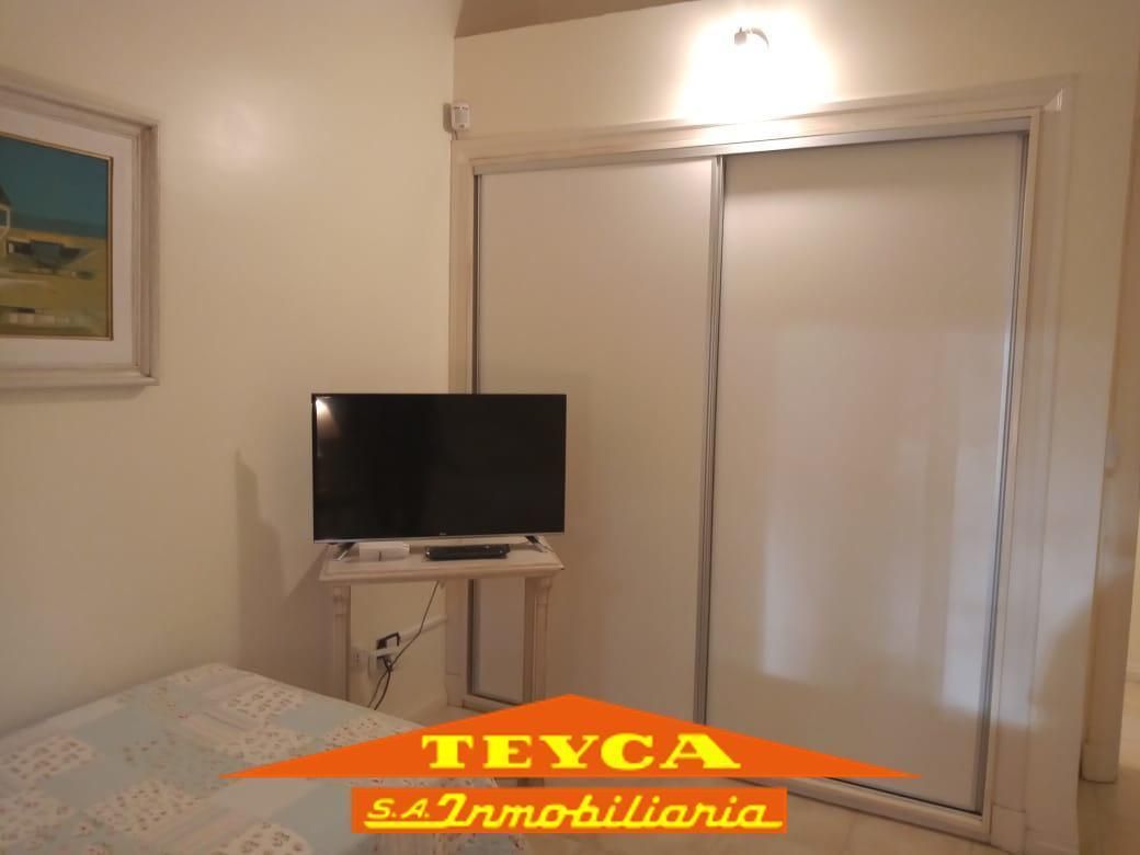 Casa en venta Pinamar Chico 5 ambientes