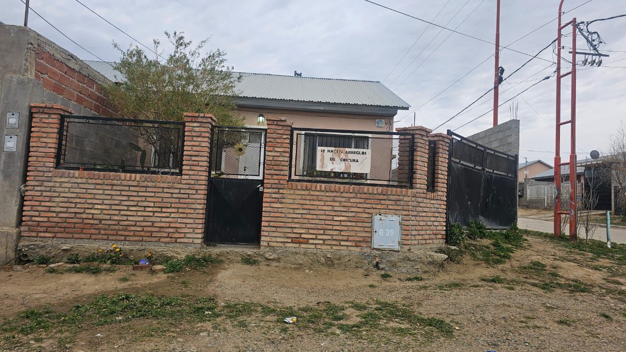wall-416062