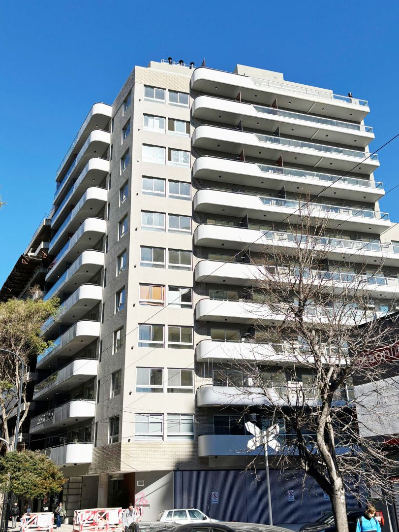 VENTA DE DEPARTAMENTO EN Capital Federal - Villa Urquiza - 37