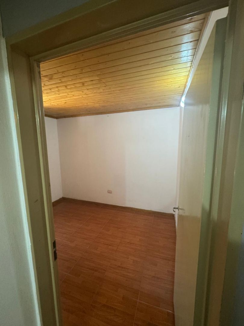 ALQUILER DE CASA EN Cipolletti - 6