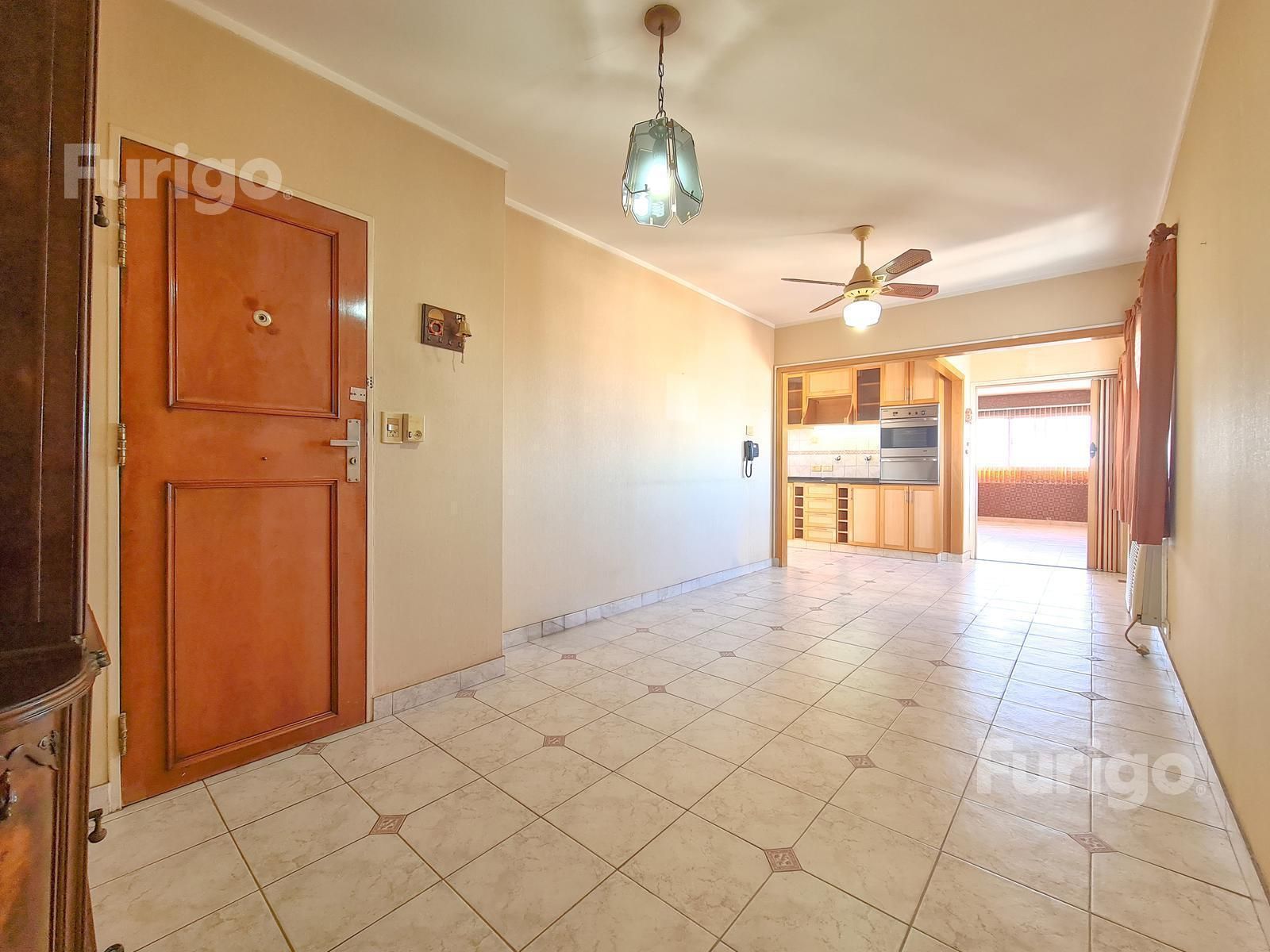 Departamento en Venta en Rosario, Santa Fe