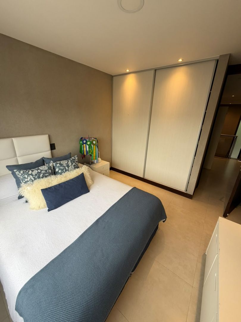 Casa en Venta en Capital, Mendoza