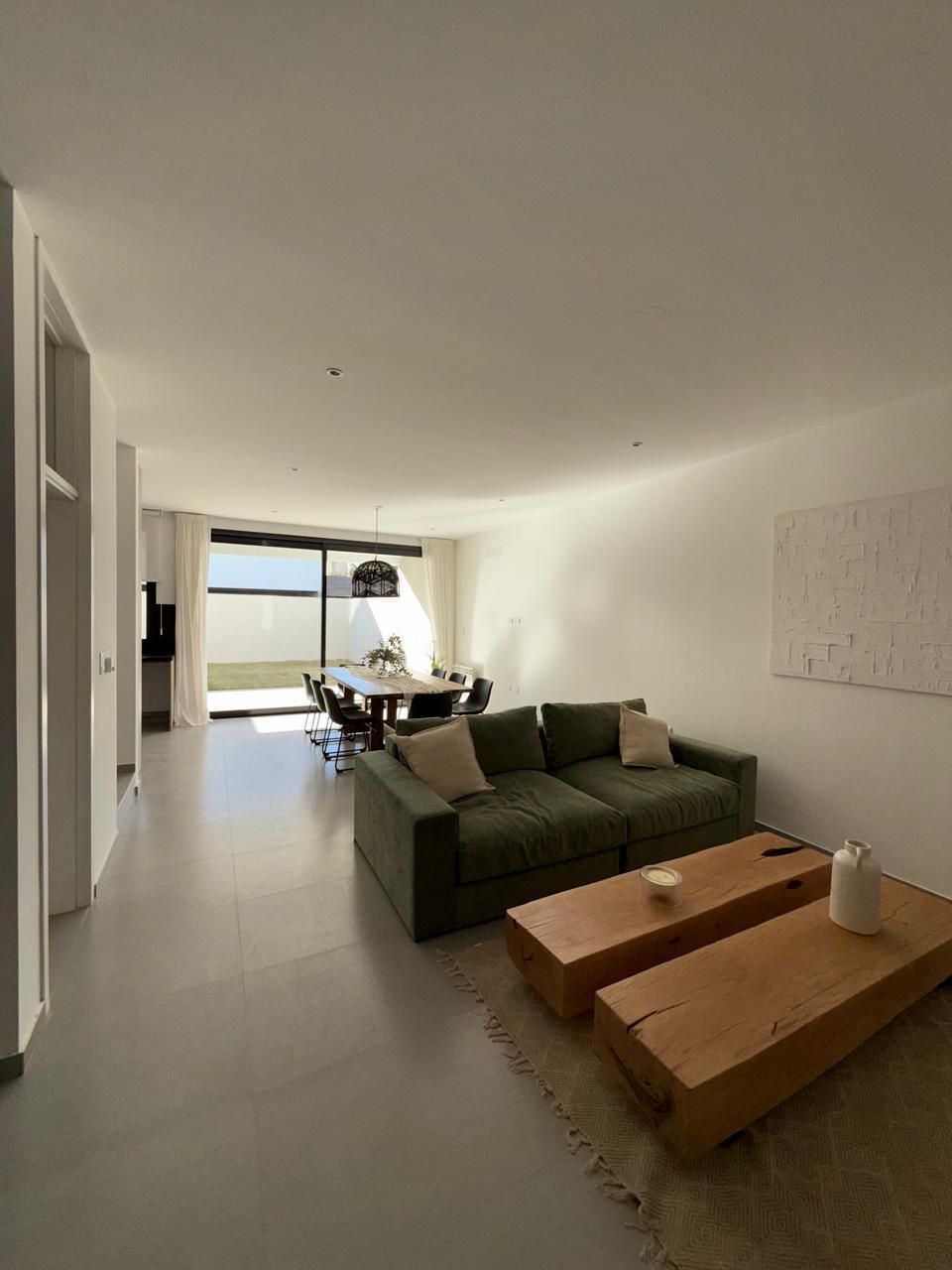 Casa en Venta en Cordoba, Cordoba