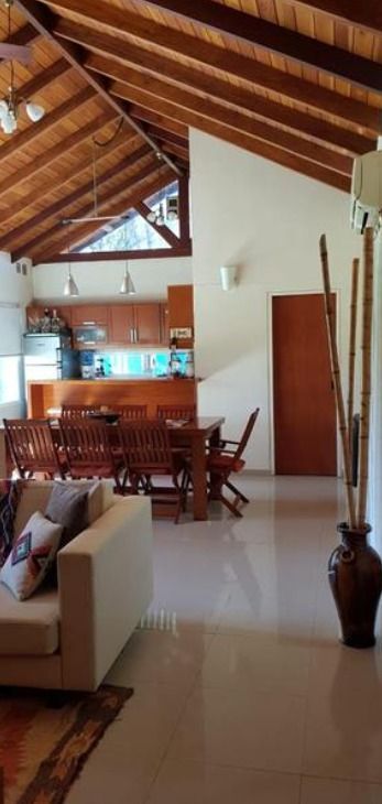 Casa en Venta en Rosario, Santa Fe