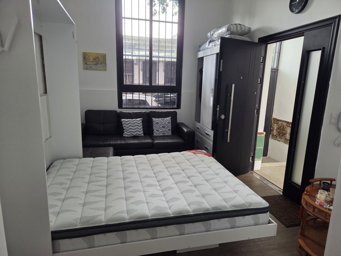 Apartamento en venta, Goes