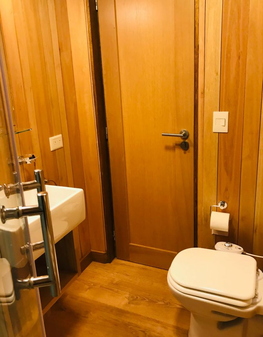 Departamento en Venta en San Martin de los Andes, Neuquen