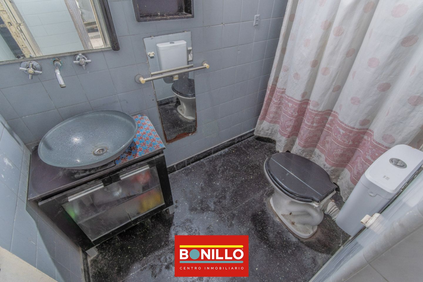VENTA DE CASA EN Capital Federal - Villa Pueyrredón - 41