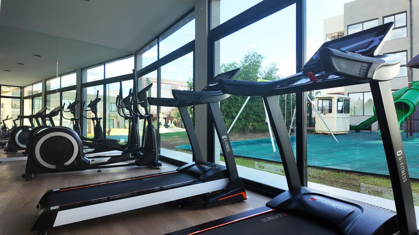 Departamento en Venta en Ituzaingo, G.B.A. Zona Oeste