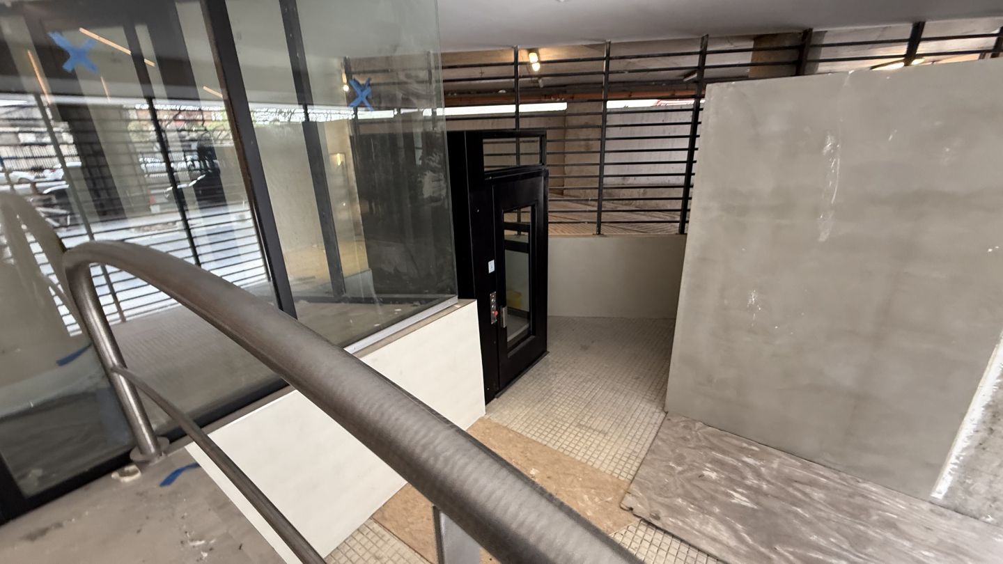Departamento en Venta en Barracas, Capital Federal