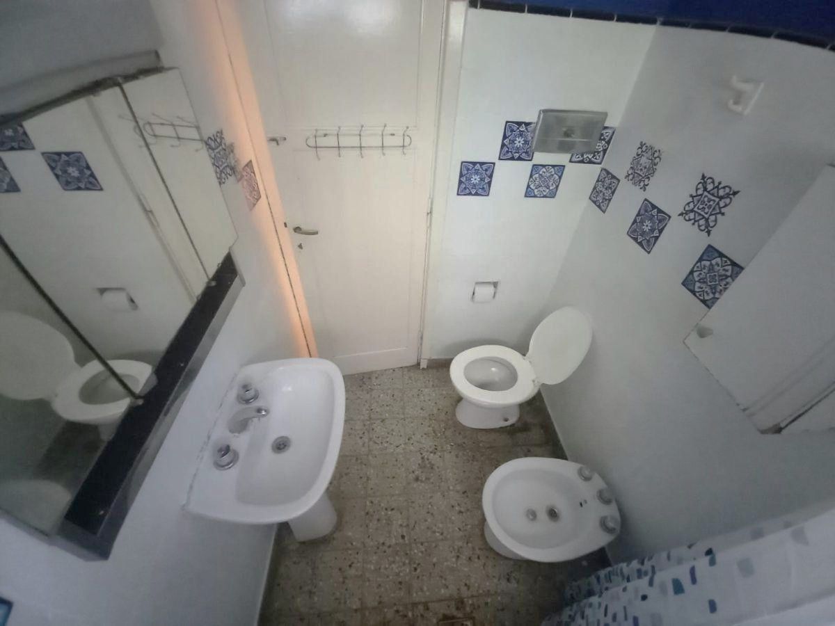 Imagen 8