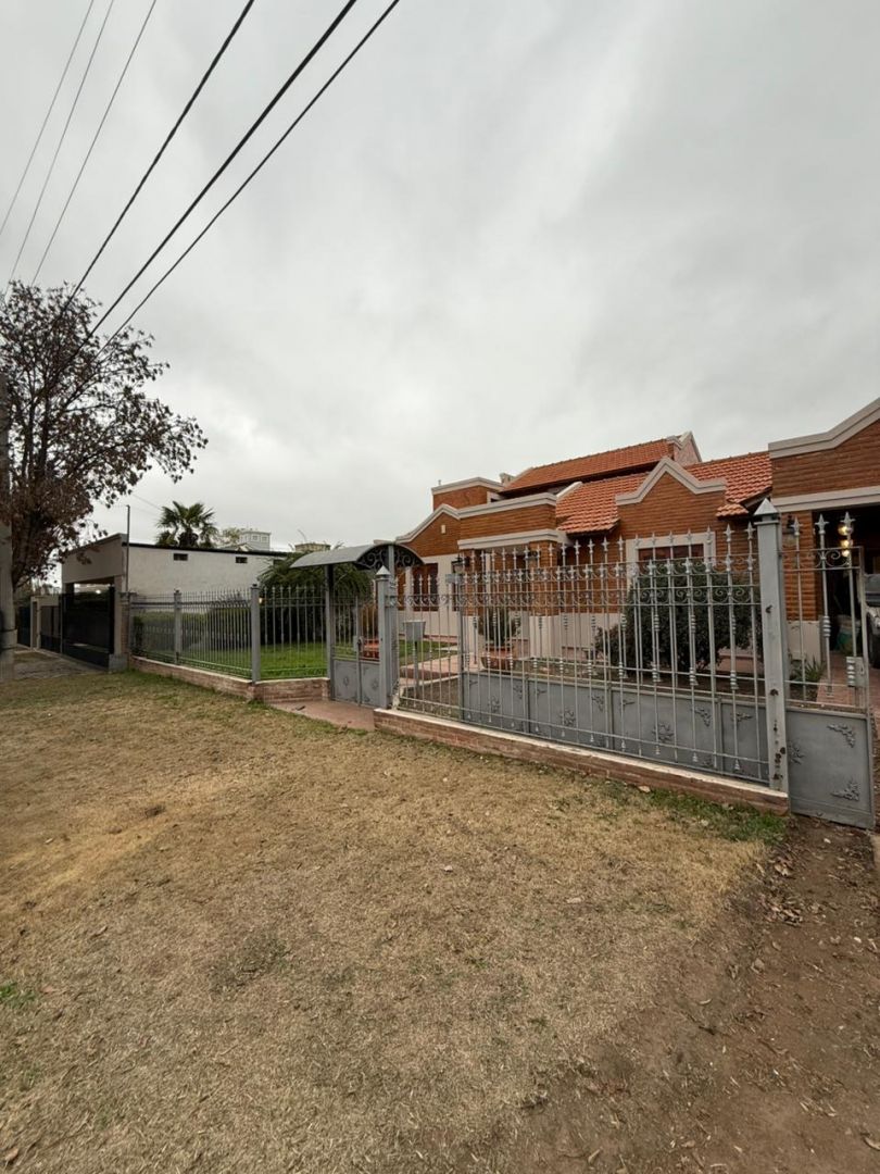 Imagen 3