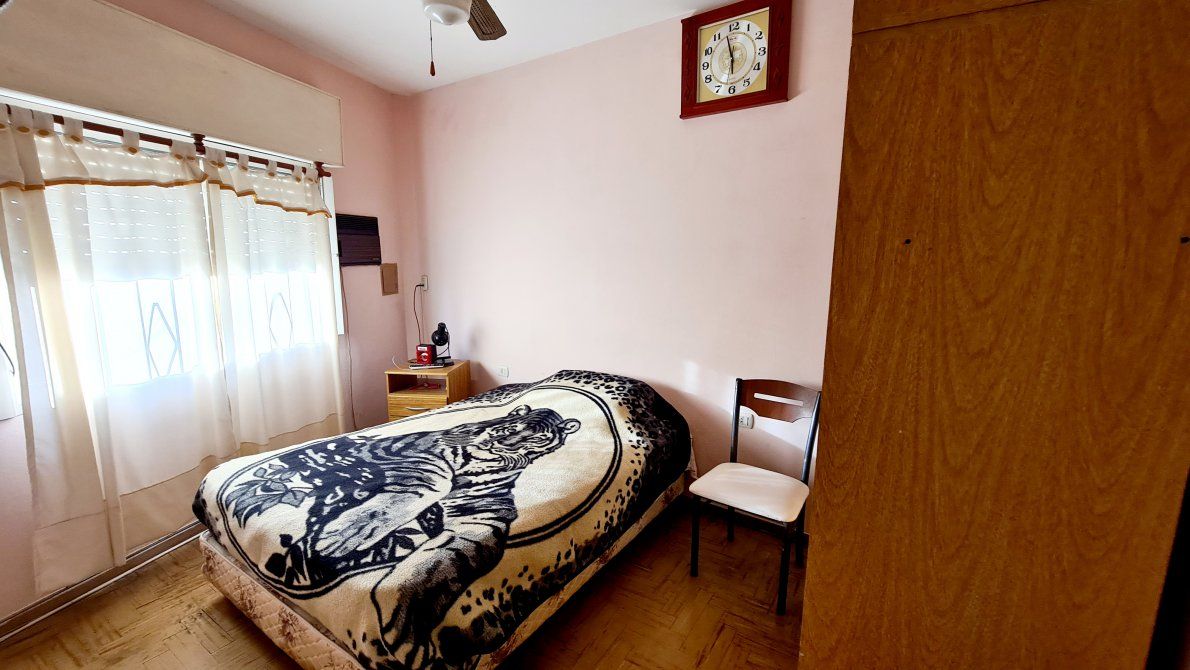 Casa en Venta en Alte. Brown, G.B.A. Zona Sur