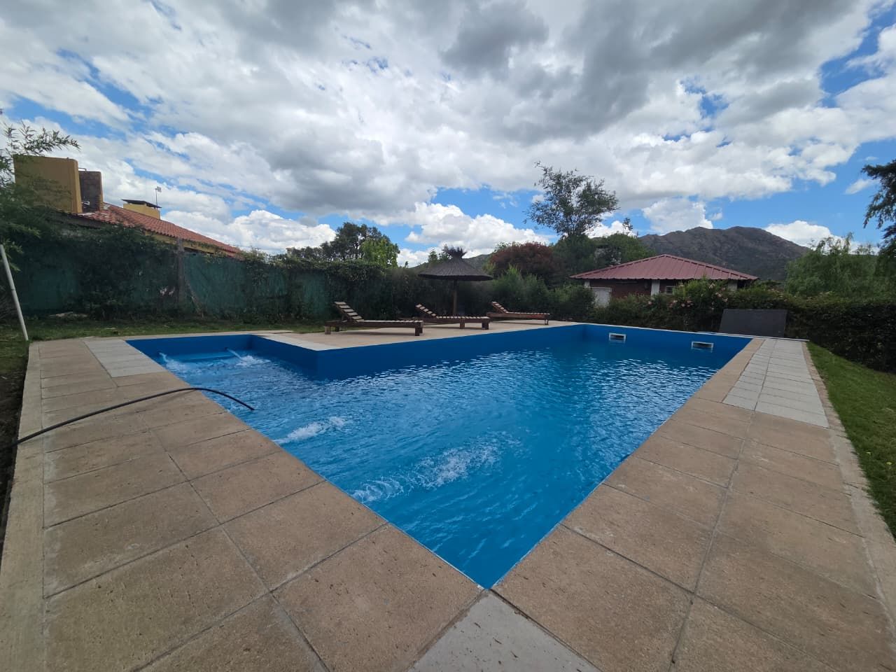 Negocio EN VENTA