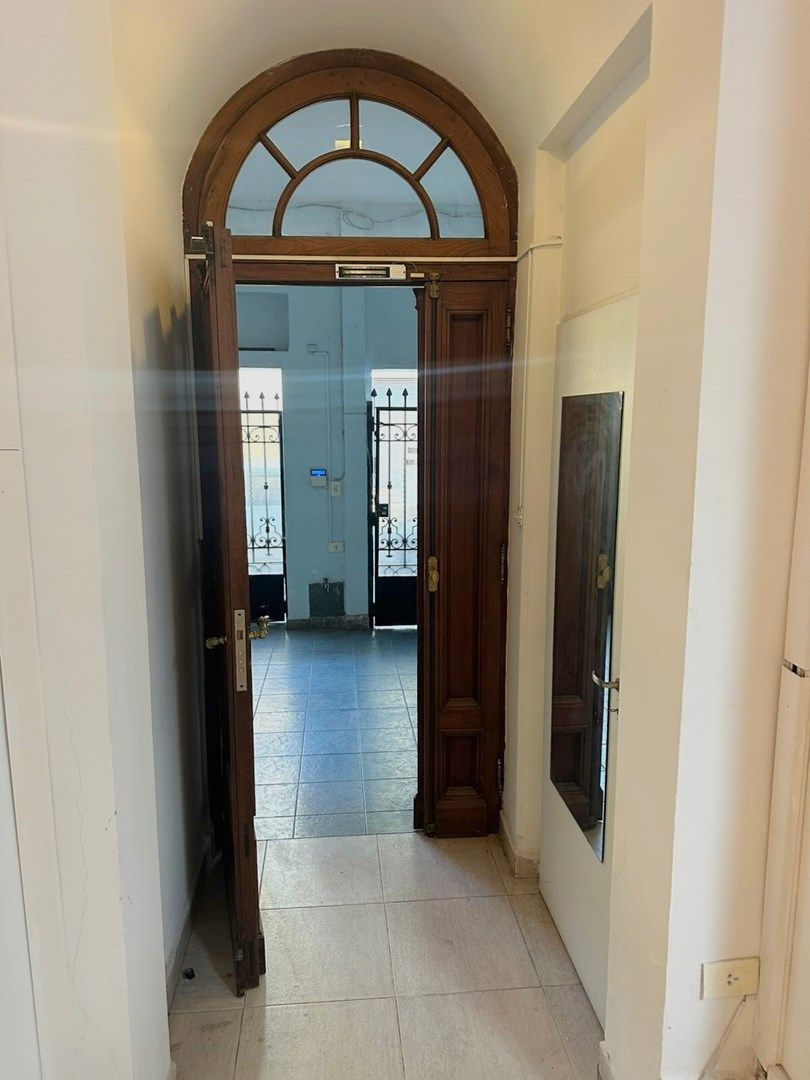 VENTA DE DEPARTAMENTO EN Capital Federal - Saavedra - 21