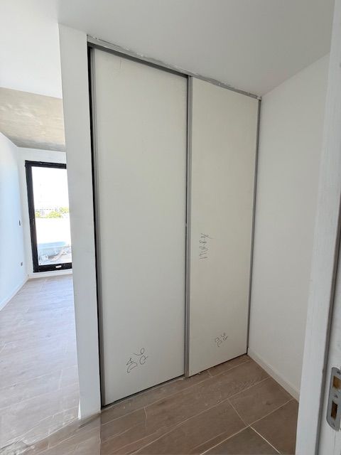 VENTA DE DEPARTAMENTO EN Capital Federal - Villa Ortuzar - 38