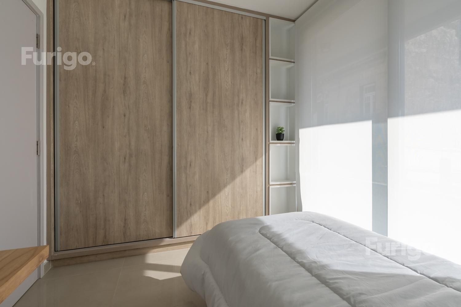 Departamento en Venta en Rosario, Santa Fe