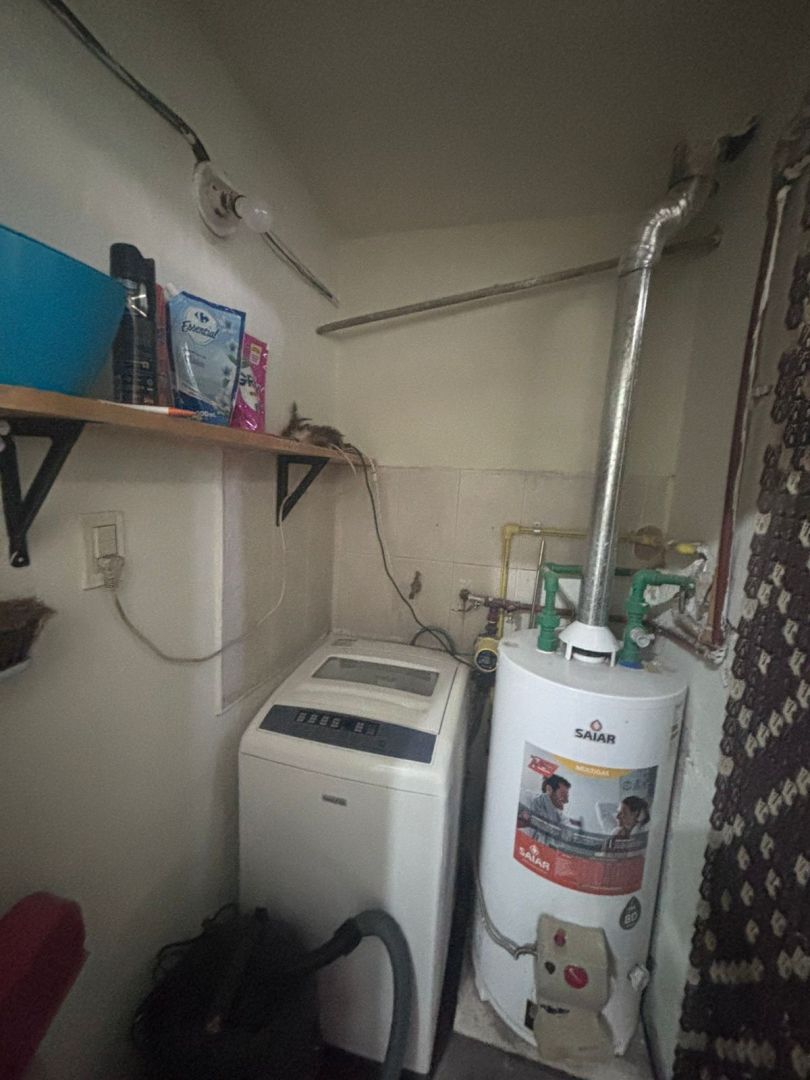 ALQUILER DE DEPARTAMENTO EN Neuquén - 7