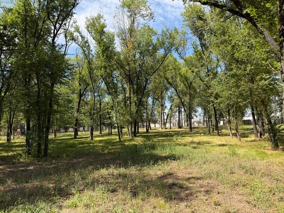 Lote en Venta en Pilar, G.B.A. Zona Norte