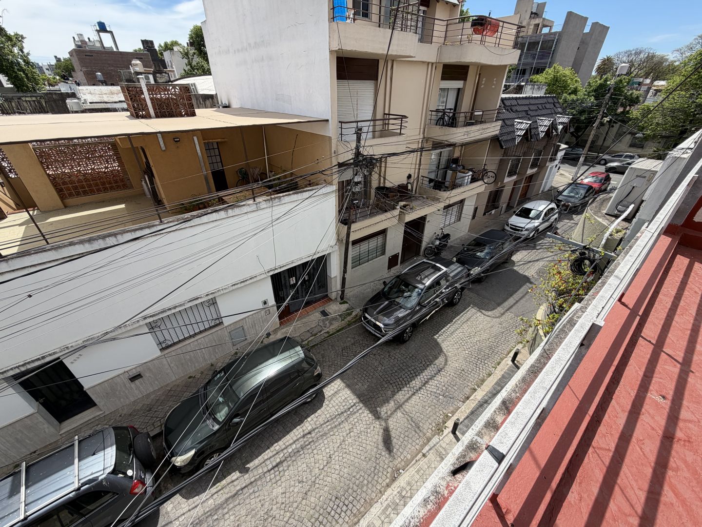 Imagen 3