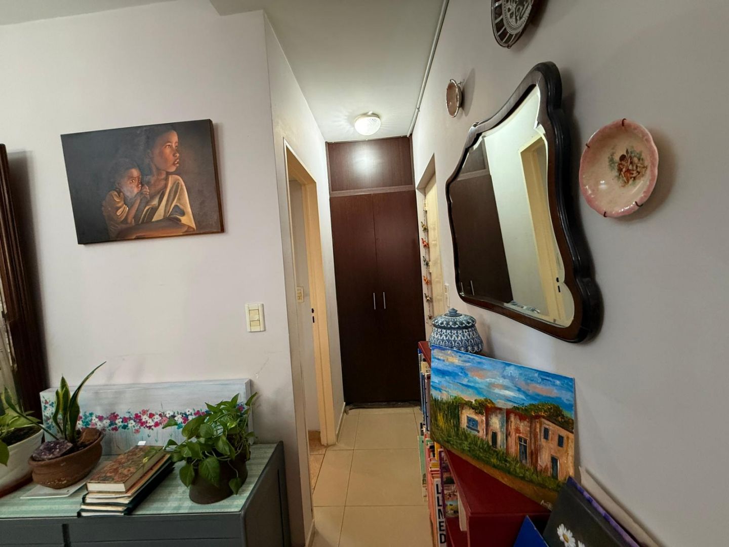 Departamento en Venta en General San Martin, G.B.A. Zona Norte
