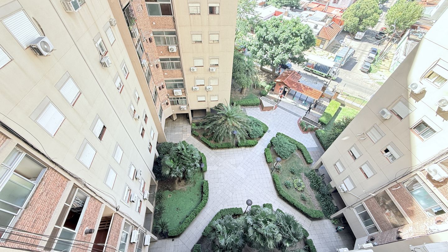 Departamento en Venta en San Miguel, G.B.A. Zona Norte