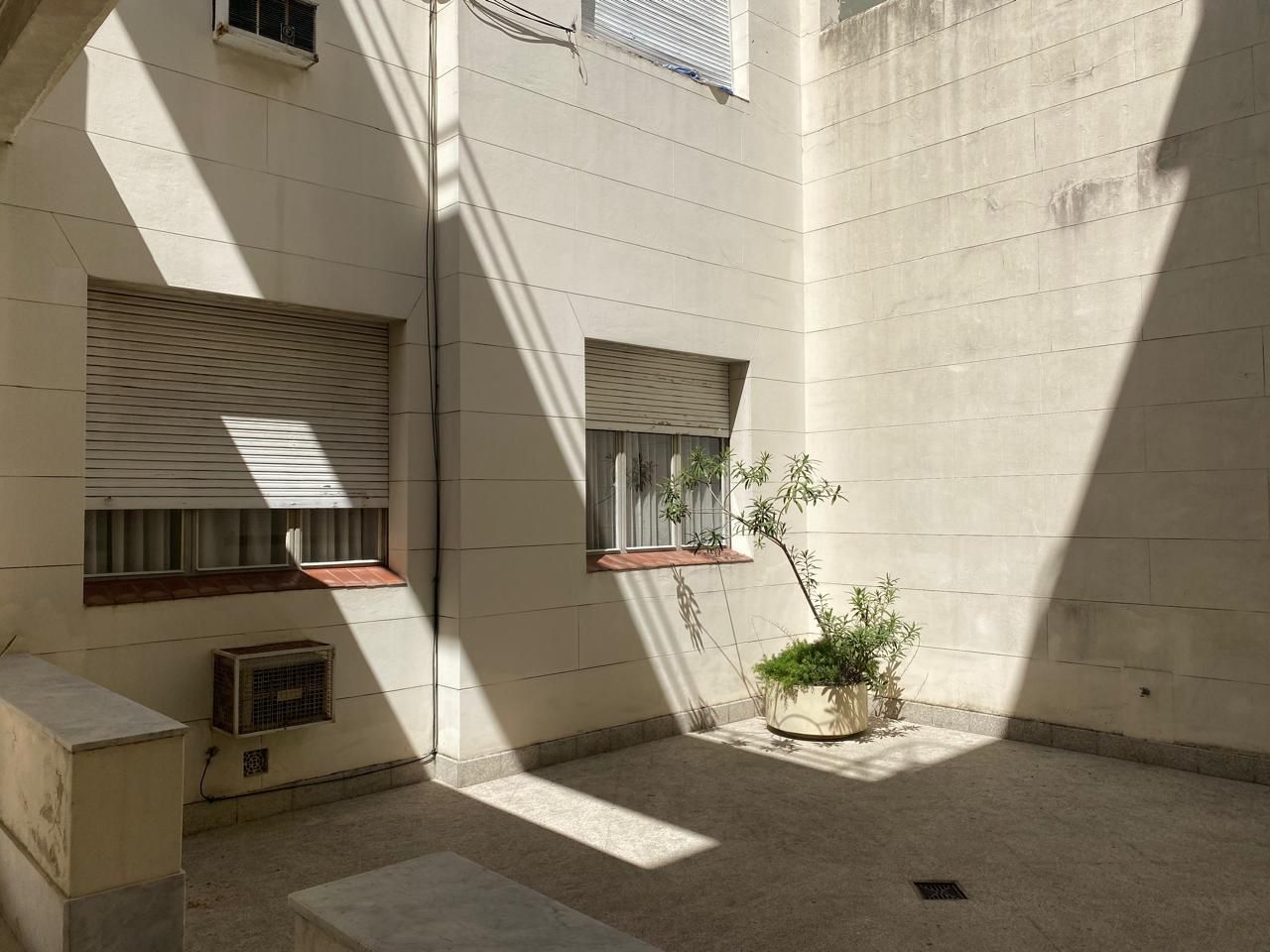 VENTA DE DEPARTAMENTO EN Capital Federal - Colegiales - 4
