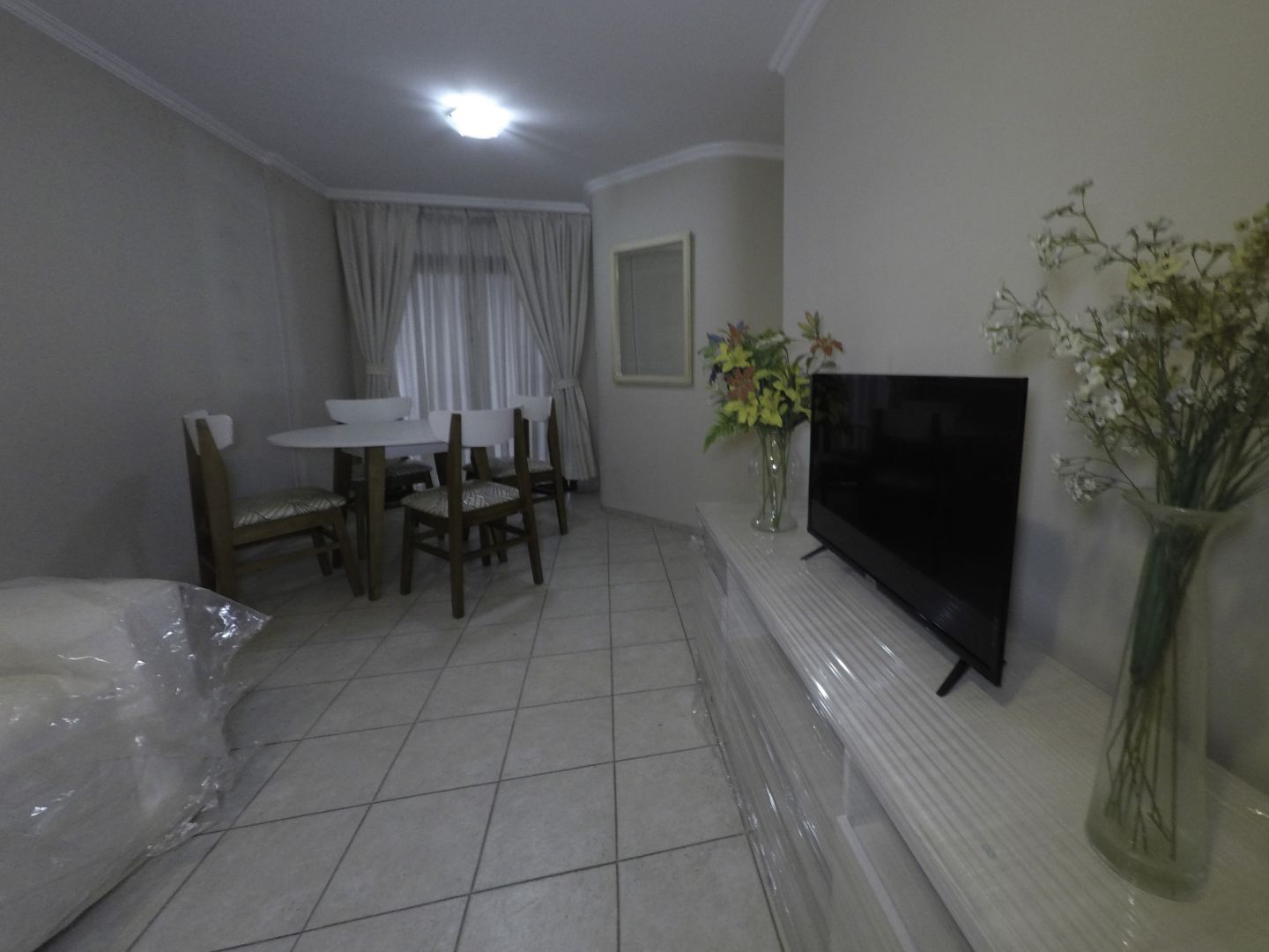 Departamento en Alquiler en Cordoba, Cordoba